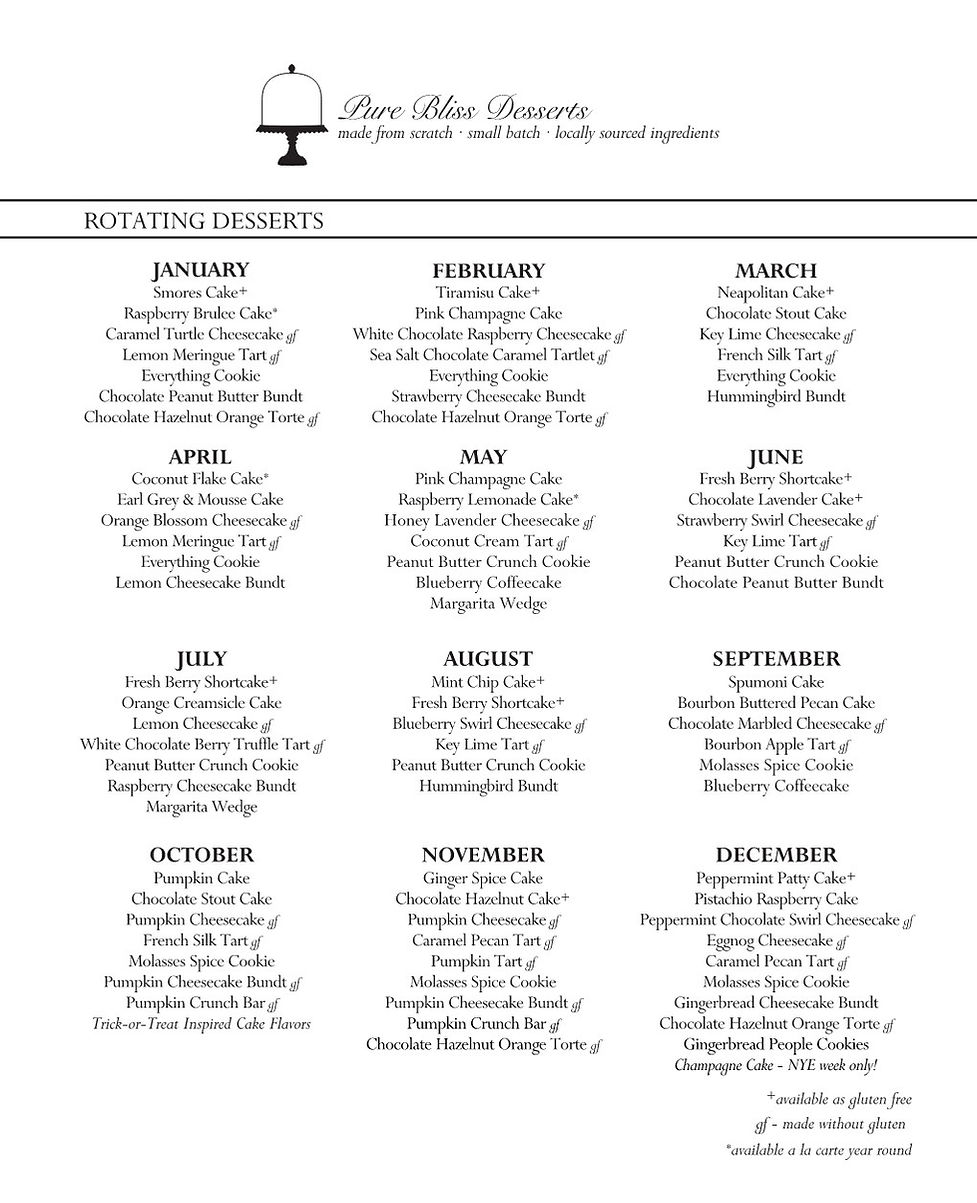 Rotating Menu May 2025 New Rotating (1).jpg